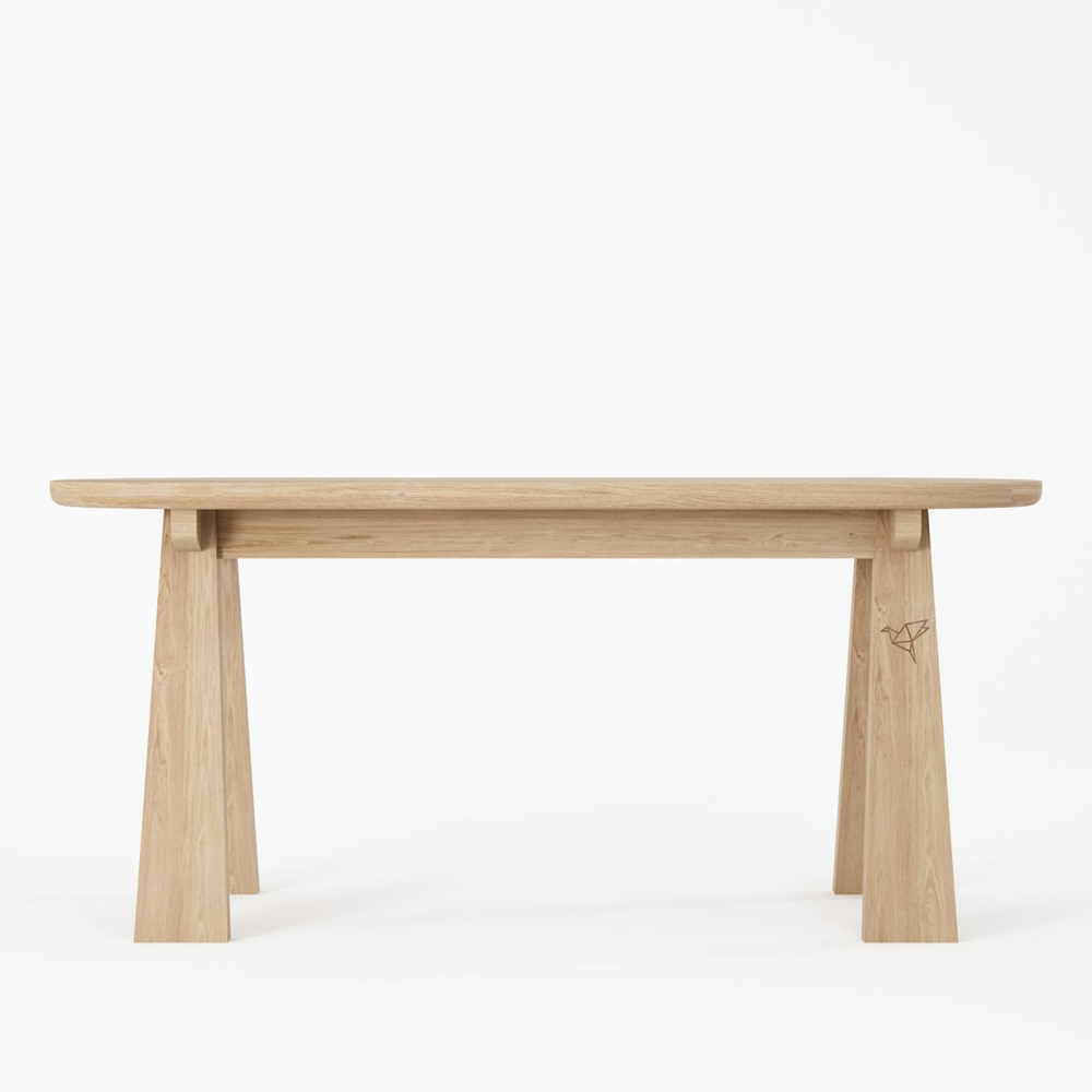 East Bench - Oak