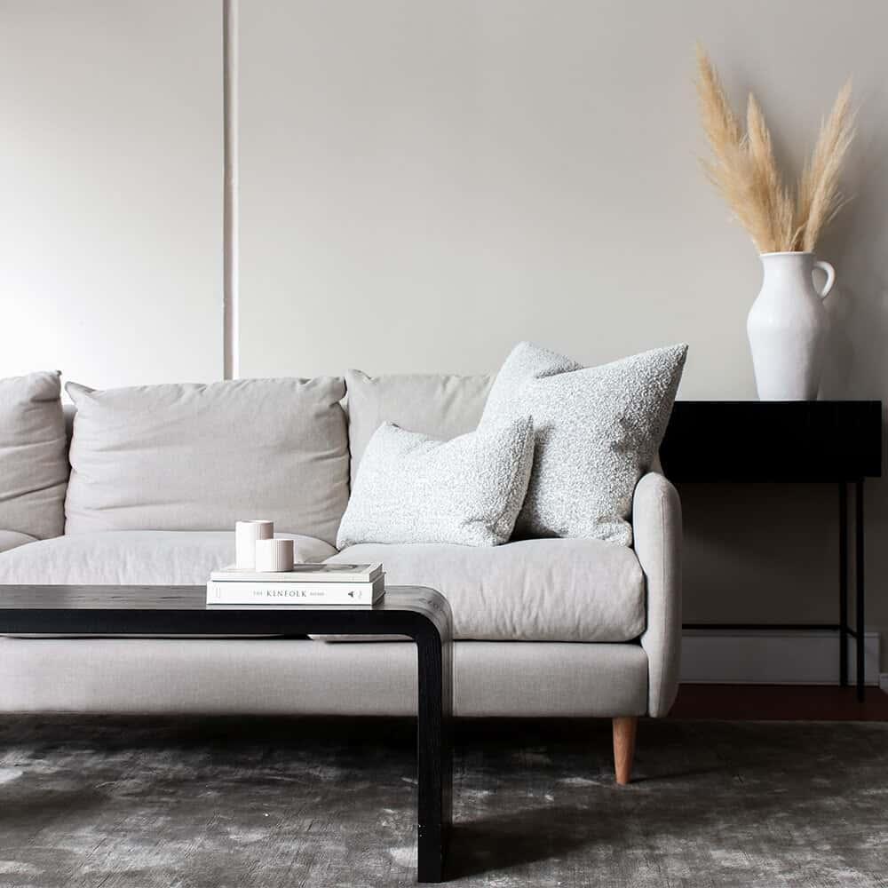 Armadale Sofa