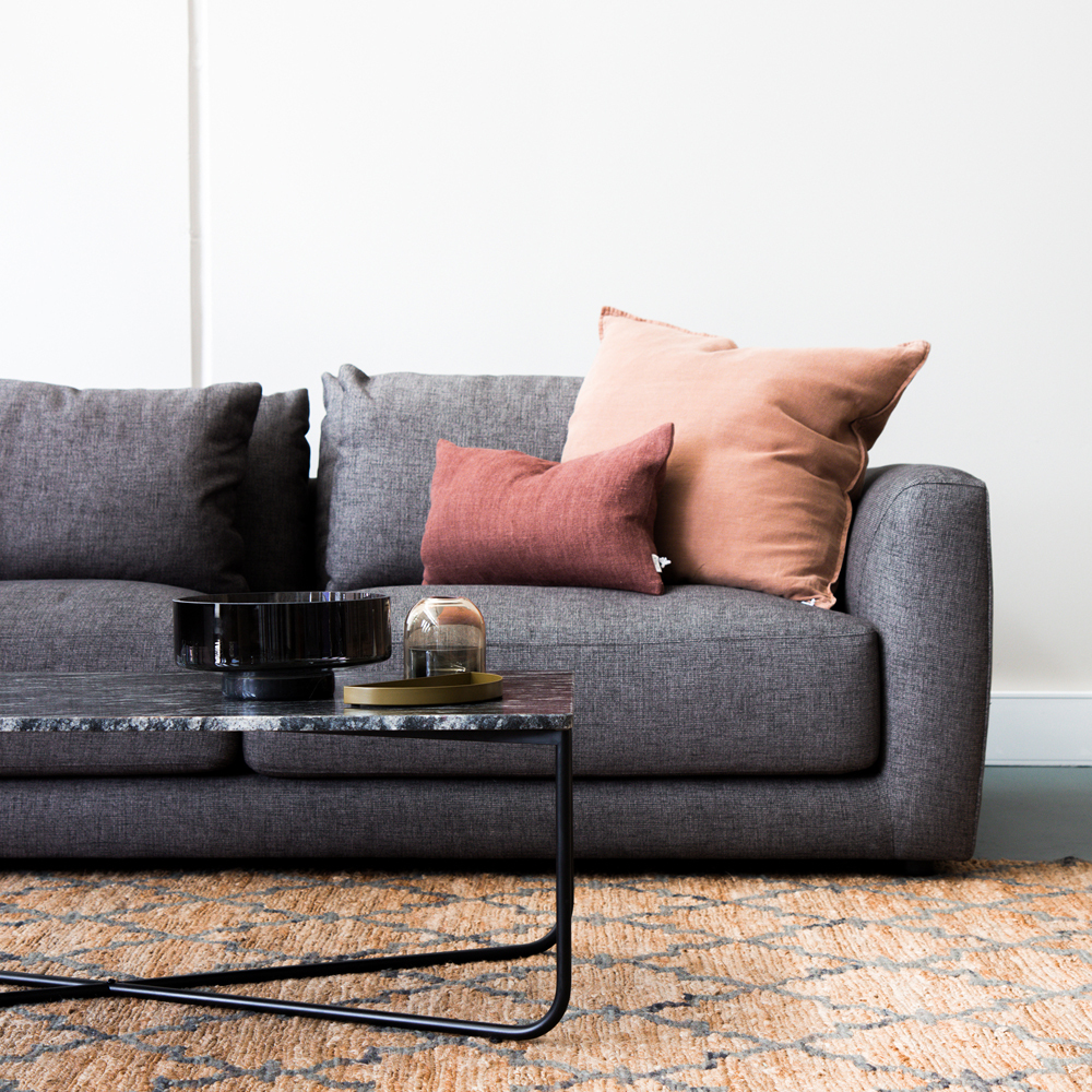 Parkville Sofa - Tommy