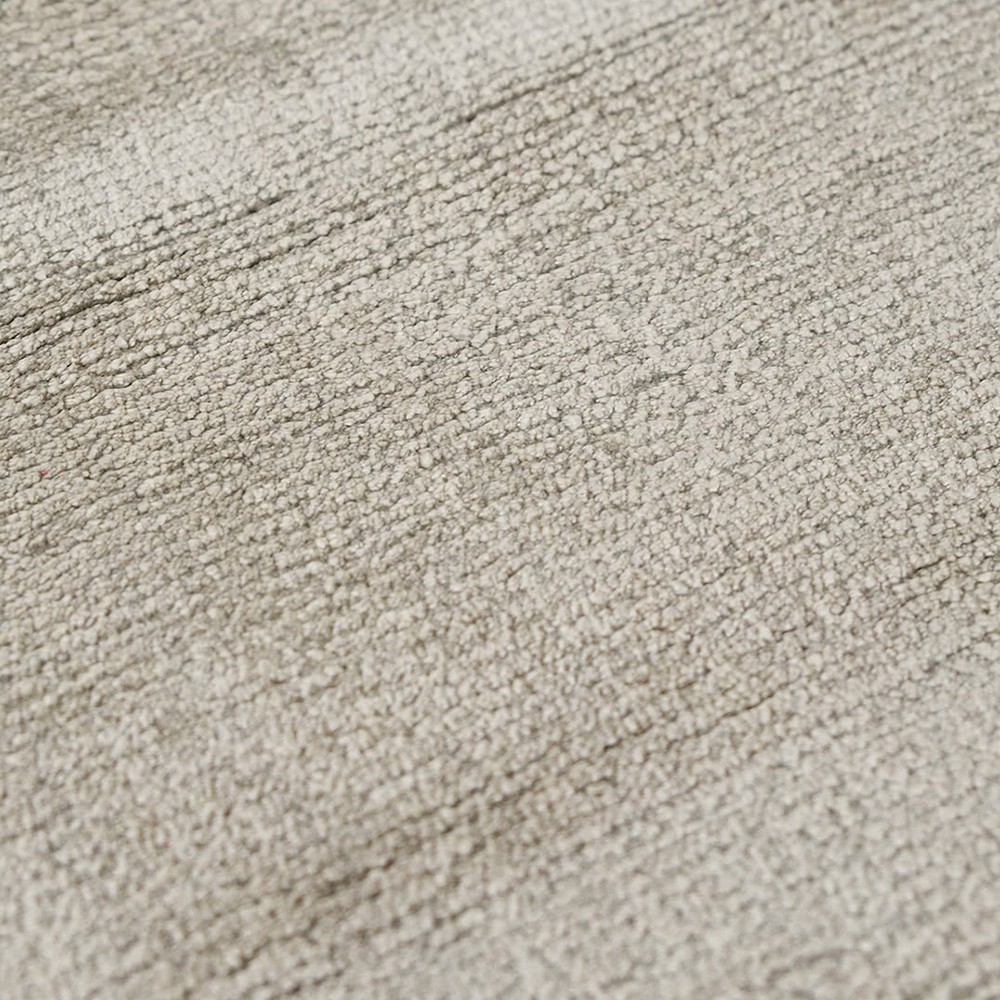 Glitz Rug - Linen