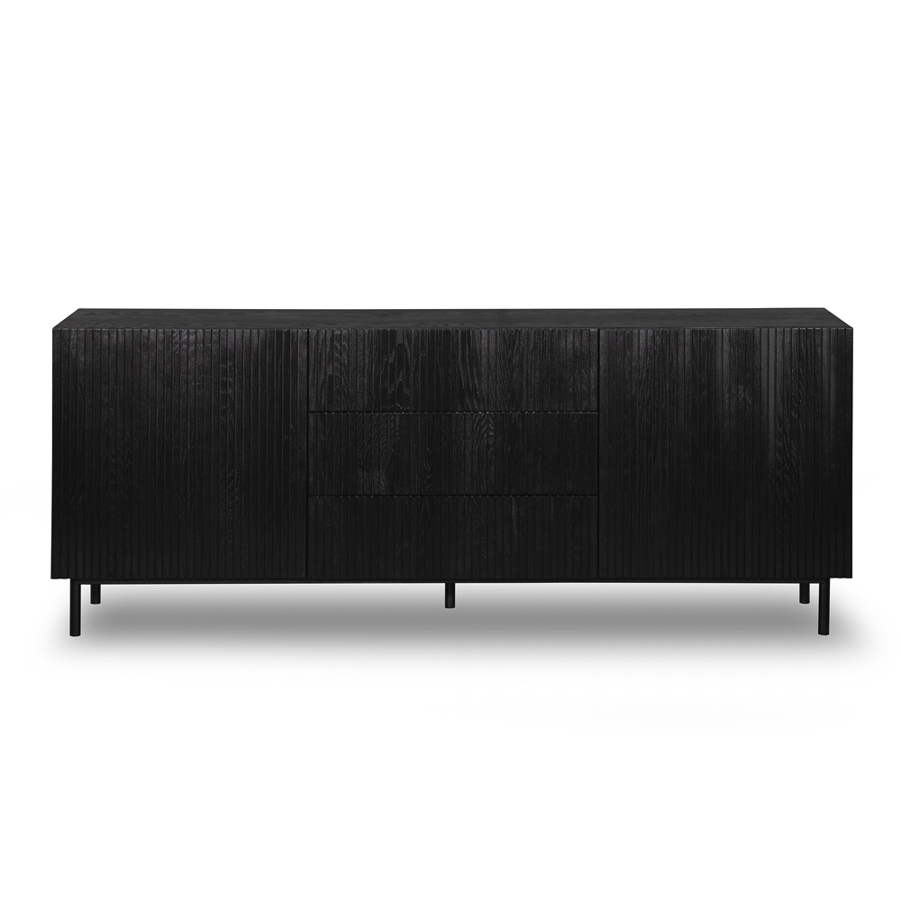 Mantra Sideboard 190cm