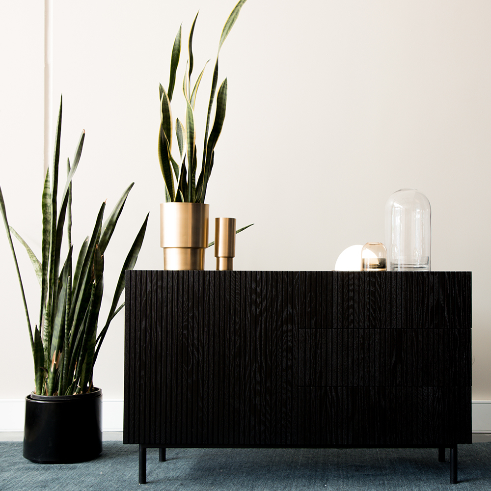 Mantra Sideboard 120cm