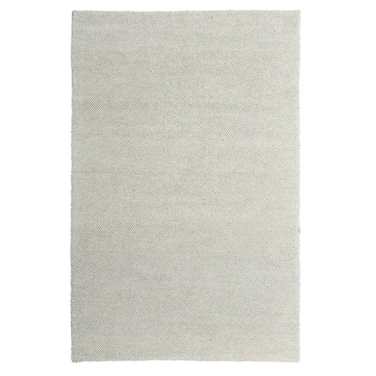 Aero Rug - Ivory