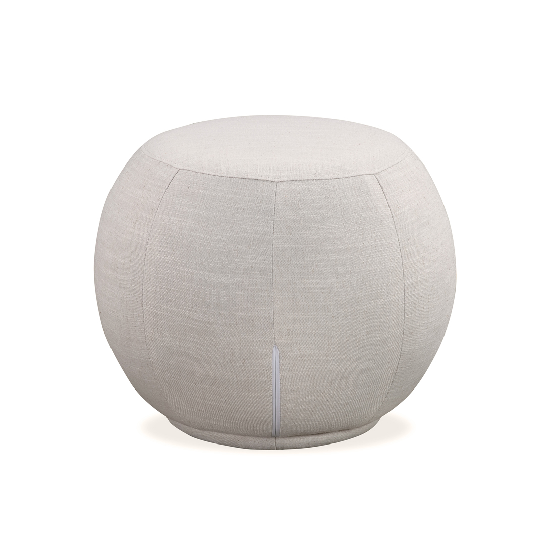 Puff Round Ottoman