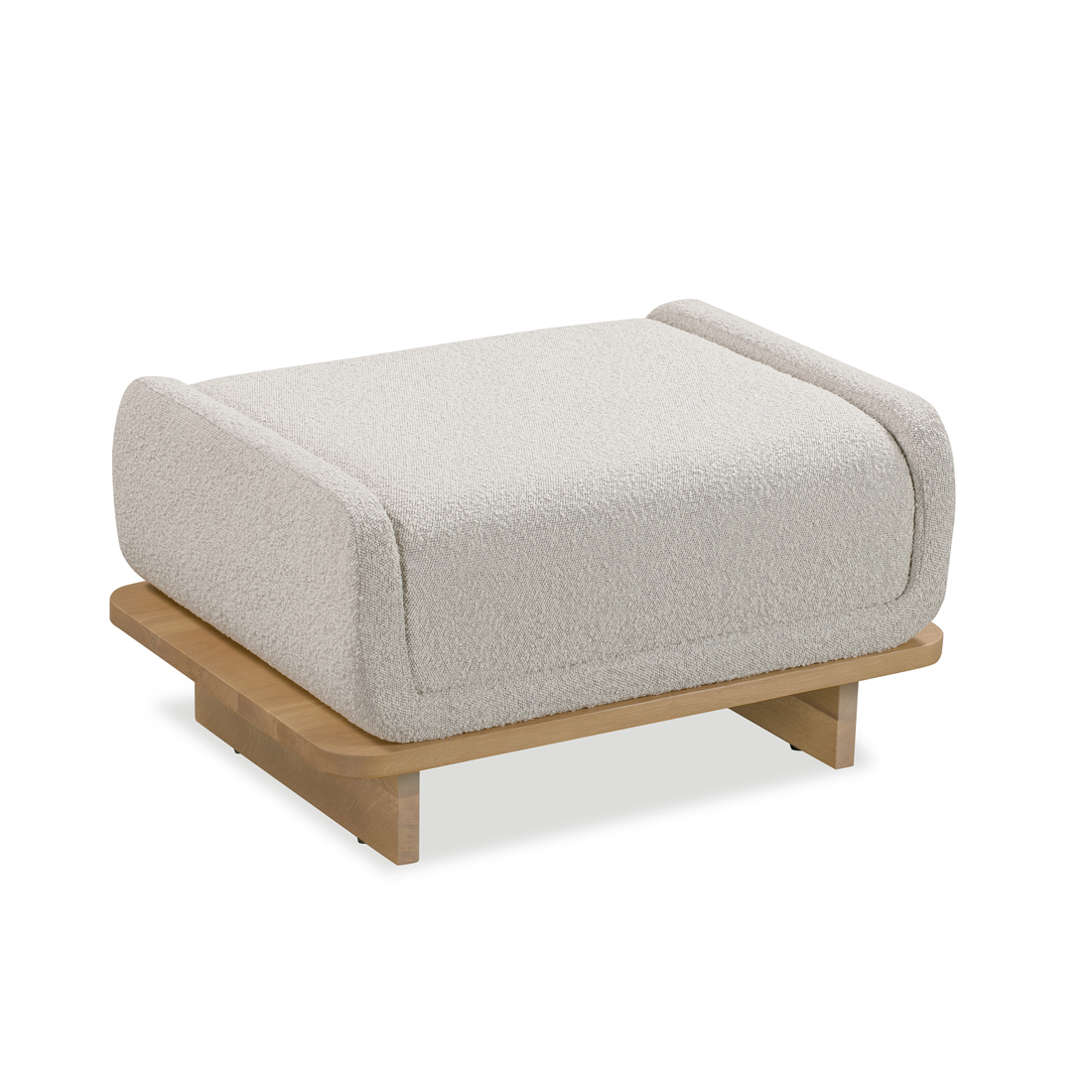 Curve Ottoman