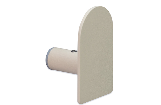 Medley Arch Wall Hook - Warm Beige - Thoughtful Details