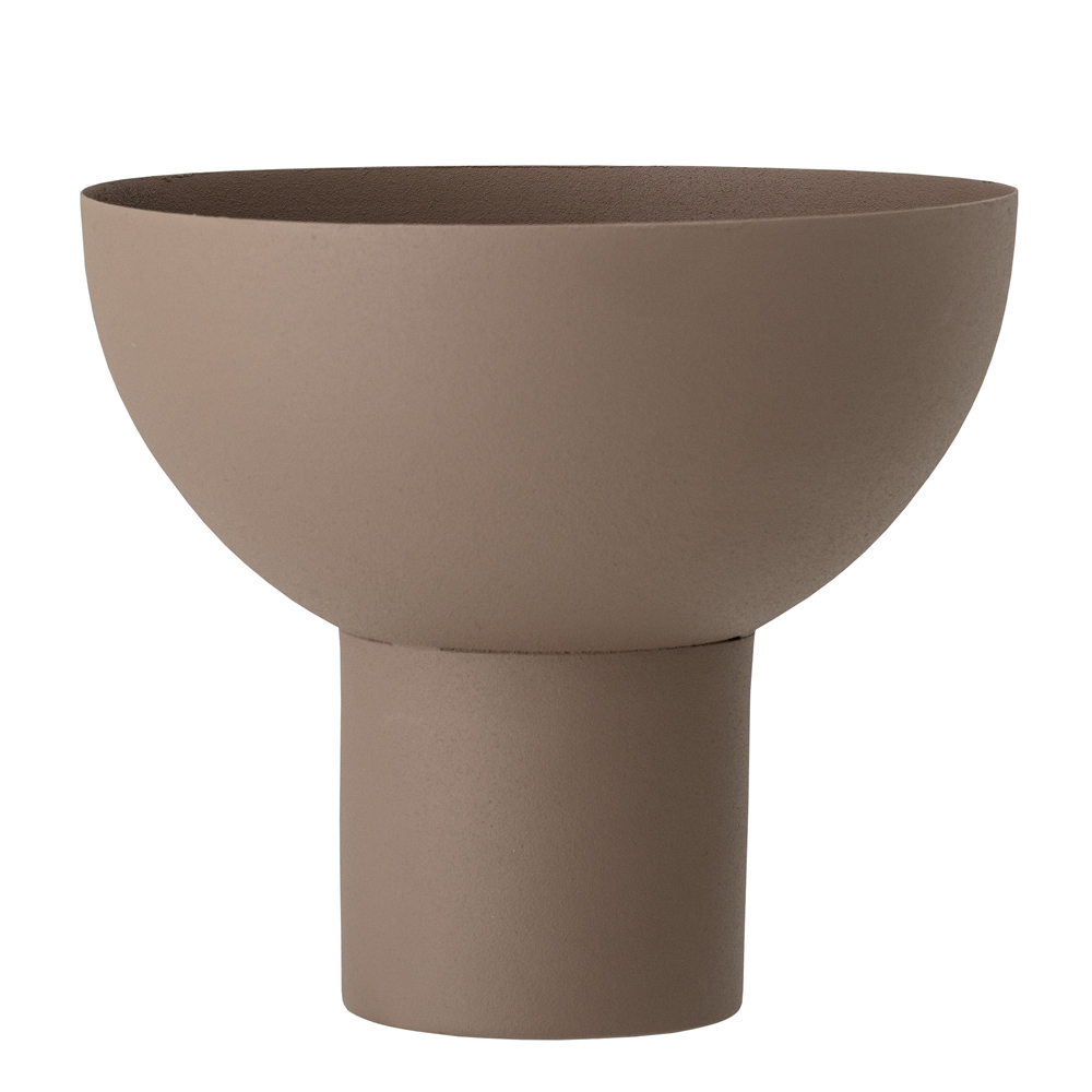 Veton Bowl - Brown