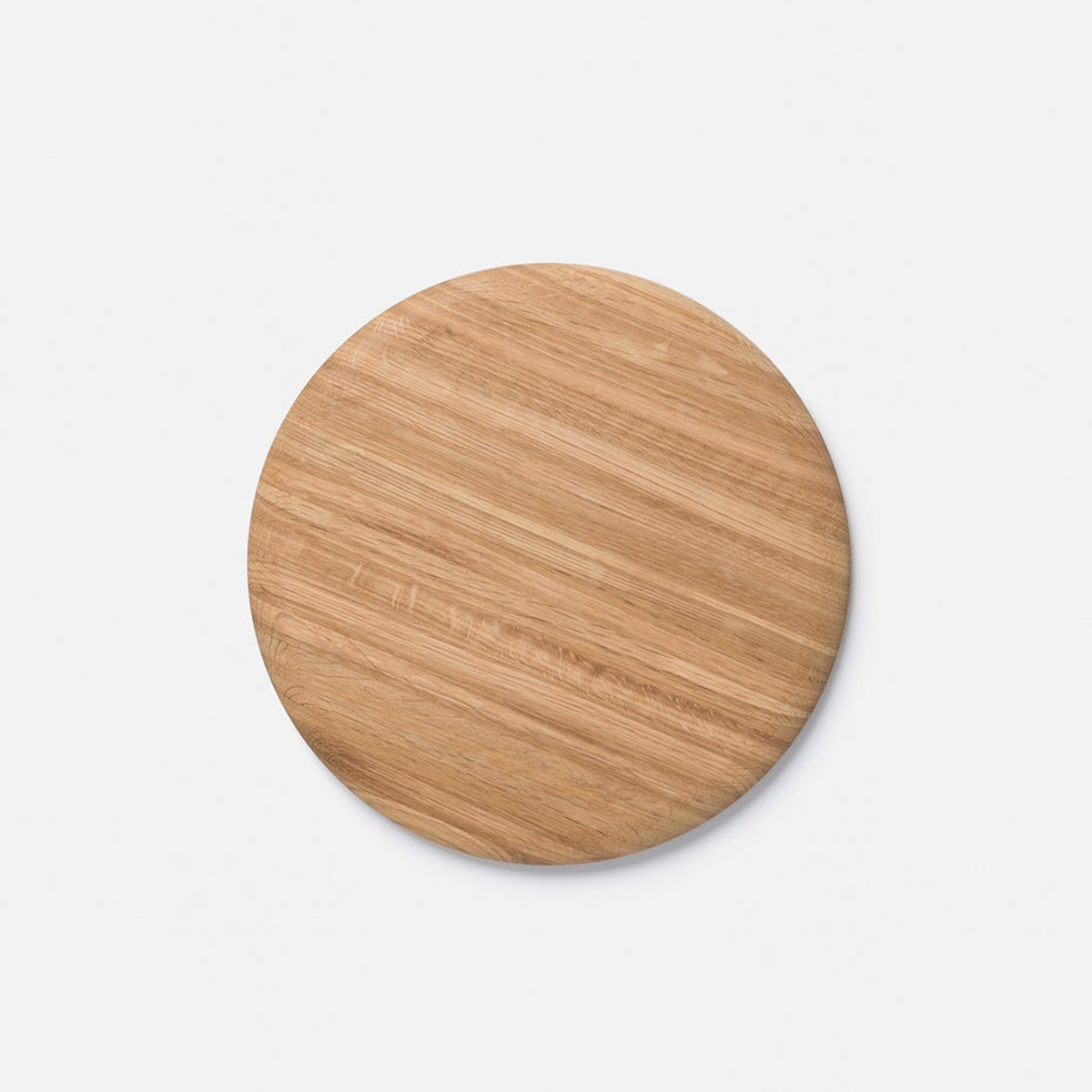 Sampa Round Board - Large