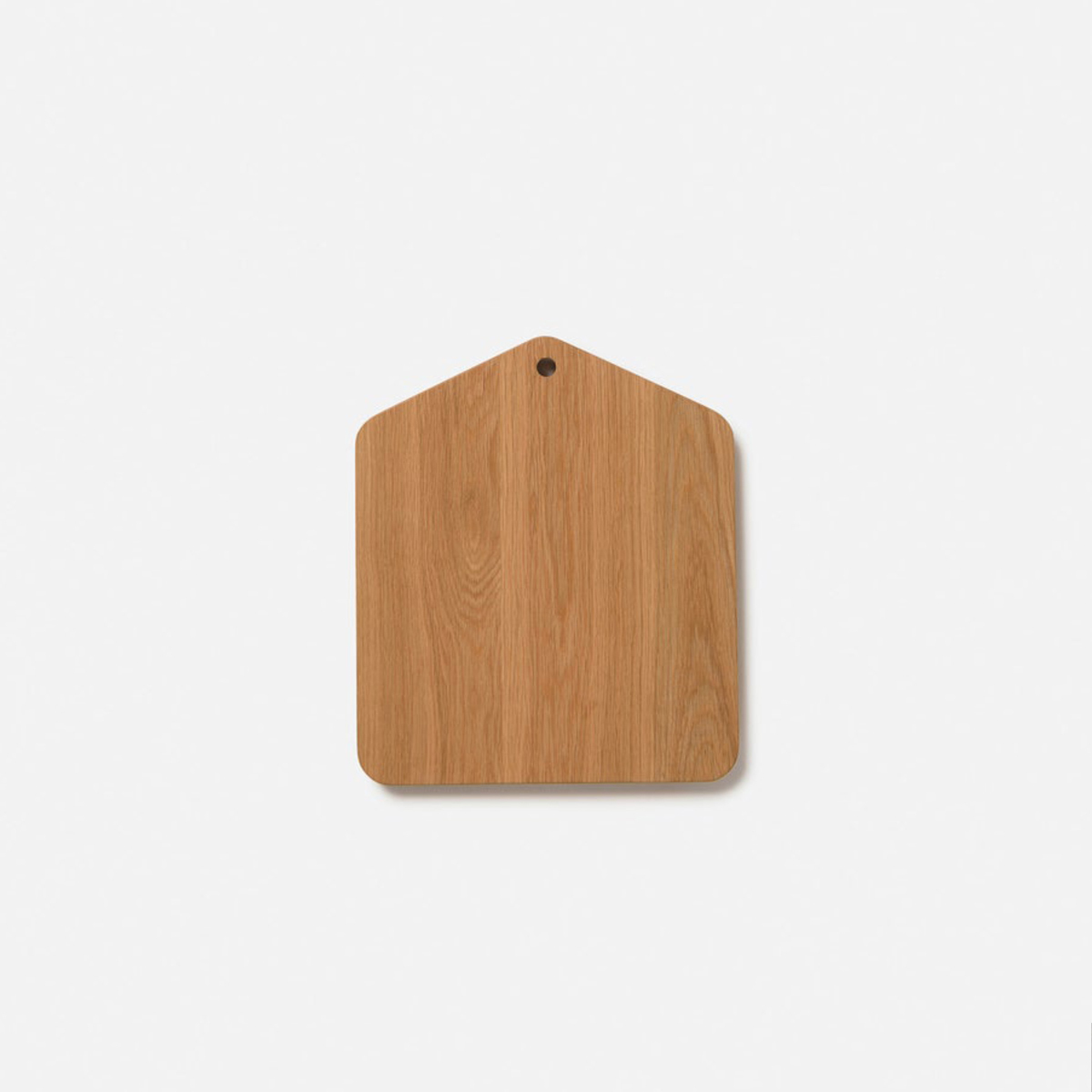 Apex Board Oak - Large