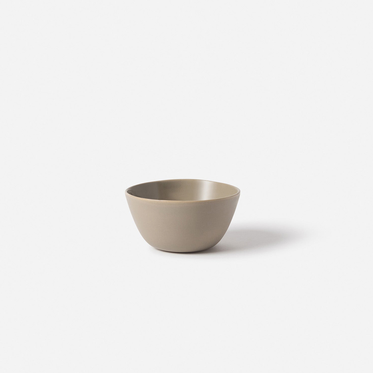 Talo Dip Bowl Matcha -  Set Of 6