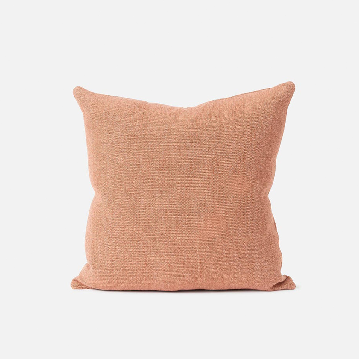 Ida Cushion - Mandarin