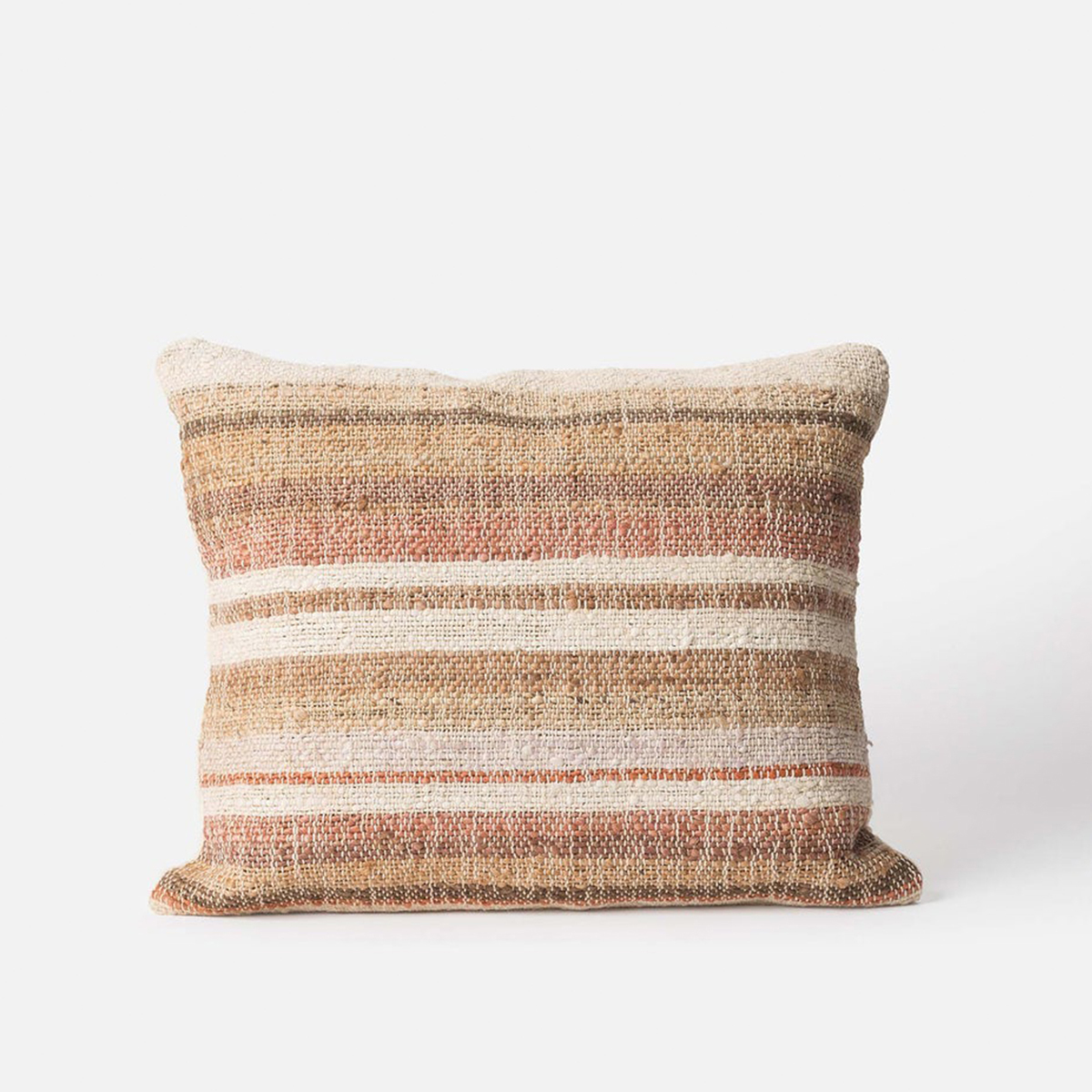 Haast Cushion - Multi