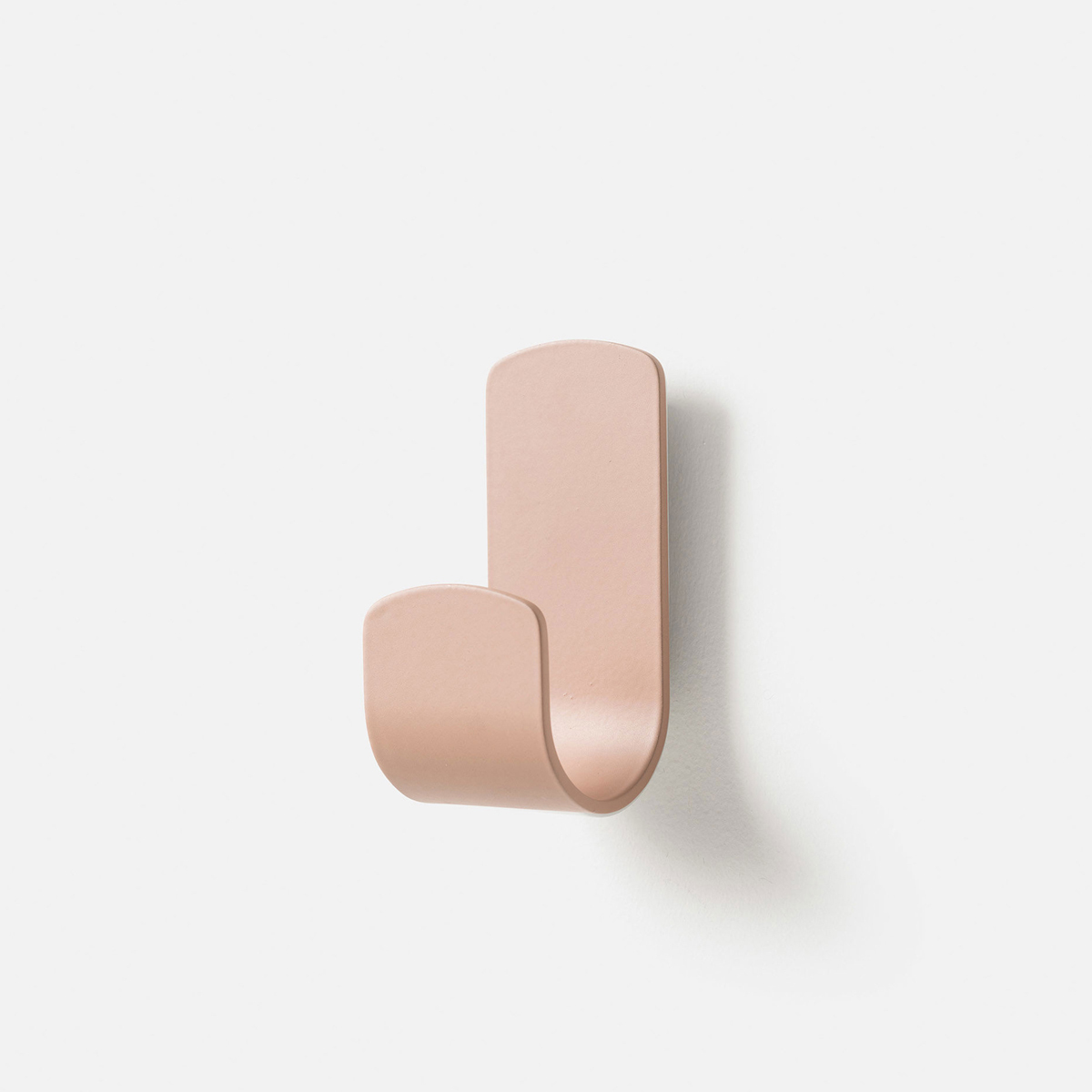 Koti Wall Hook - Blush