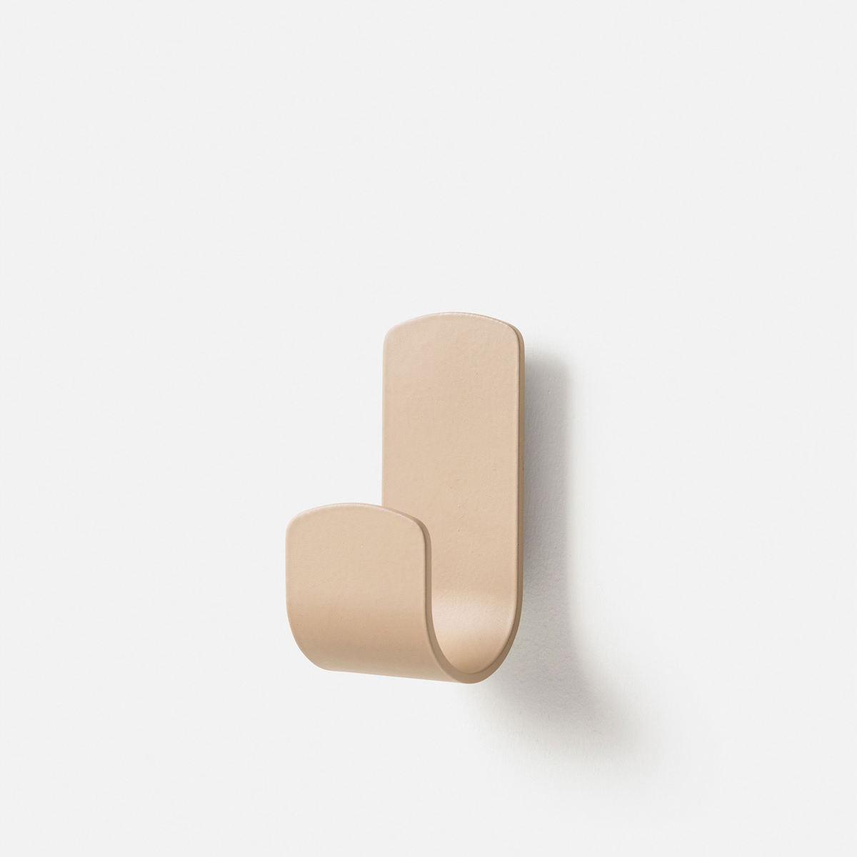 Koti Wall Hook - Sand