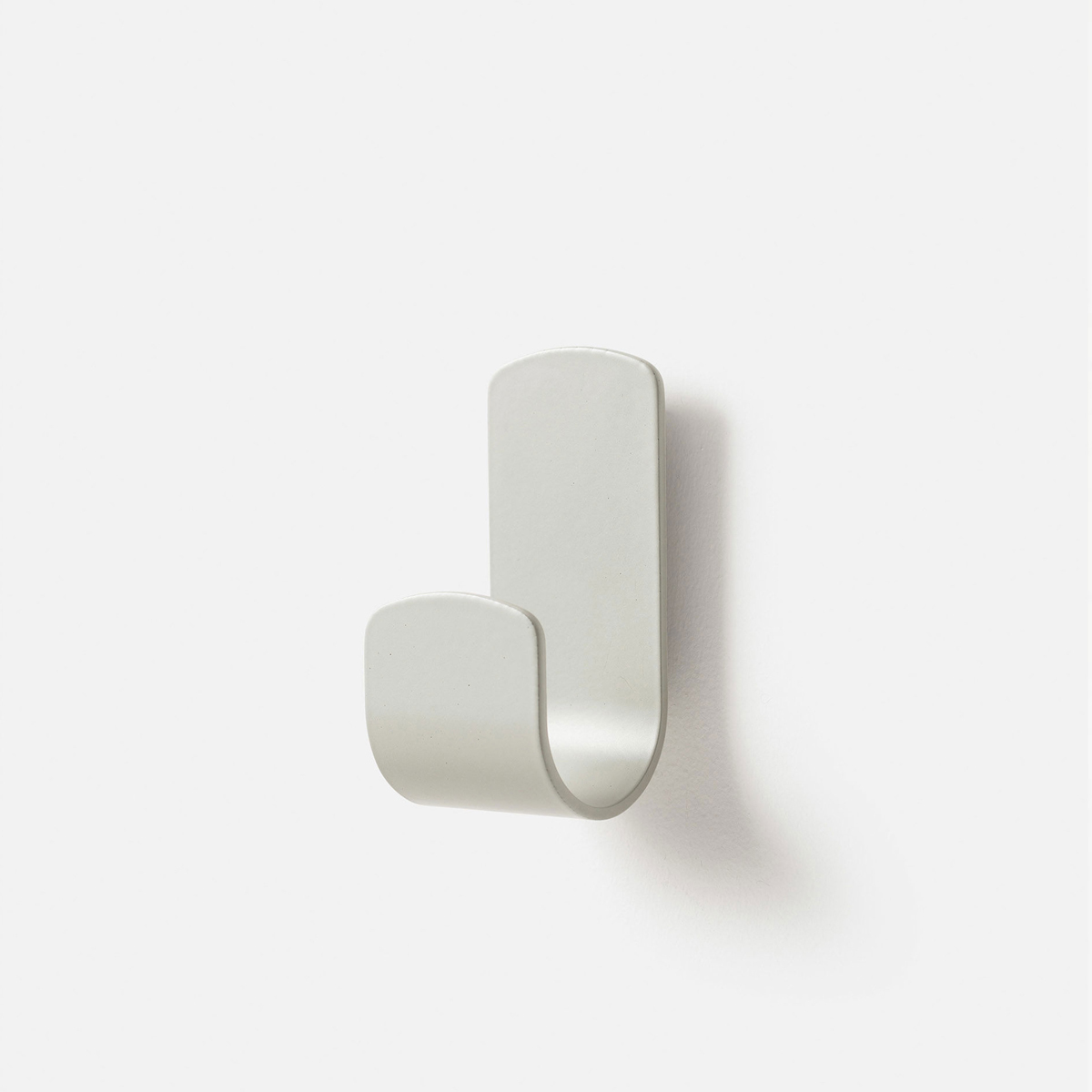 Koti Wall Hook - Sea Foam