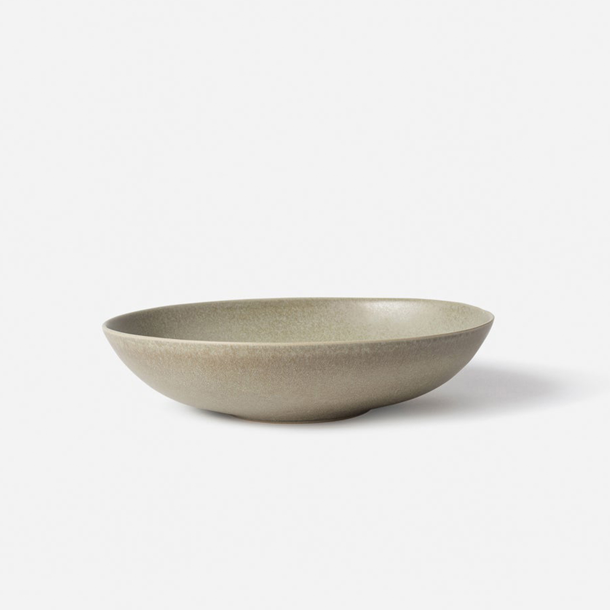 Serena Serving Bowl Large - Pickle