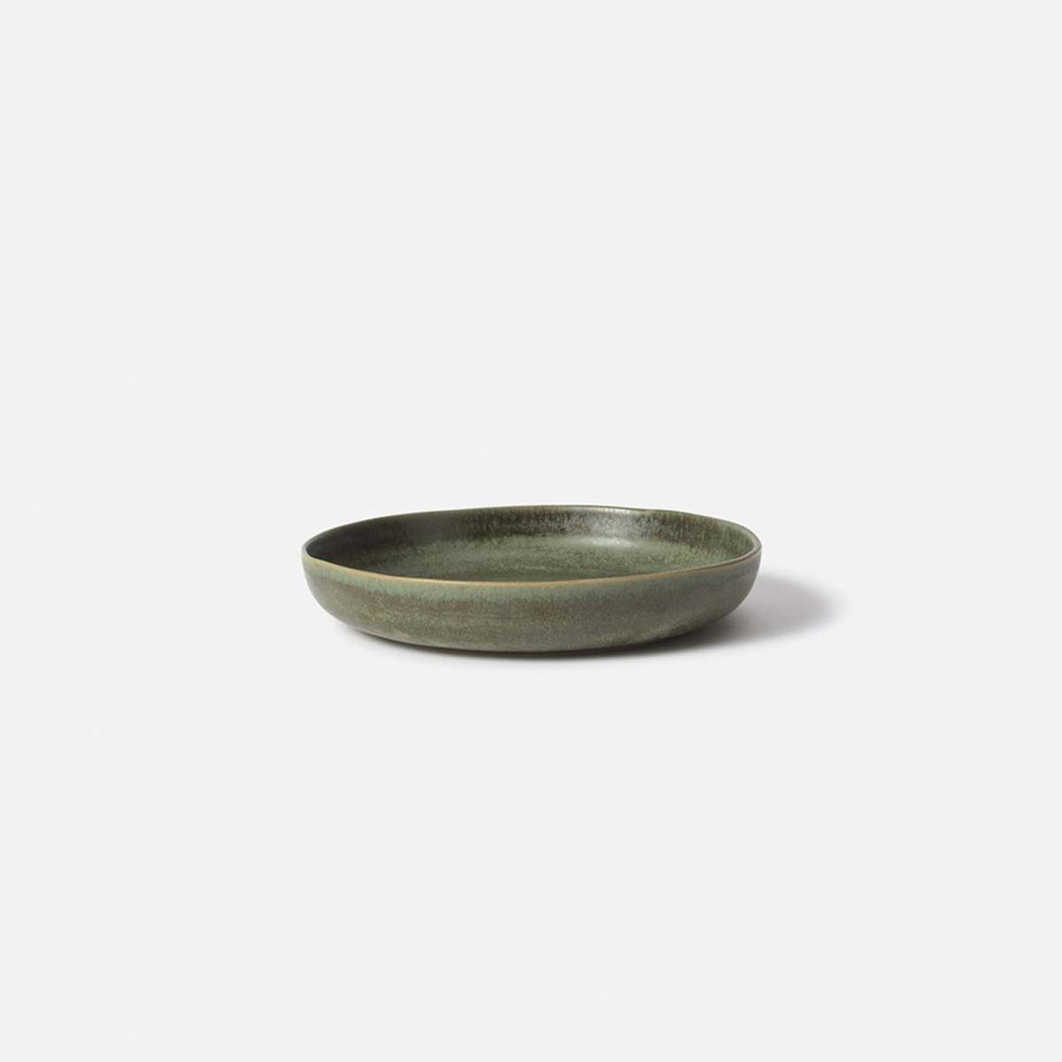 Milu Serving Bowl Small - Nori