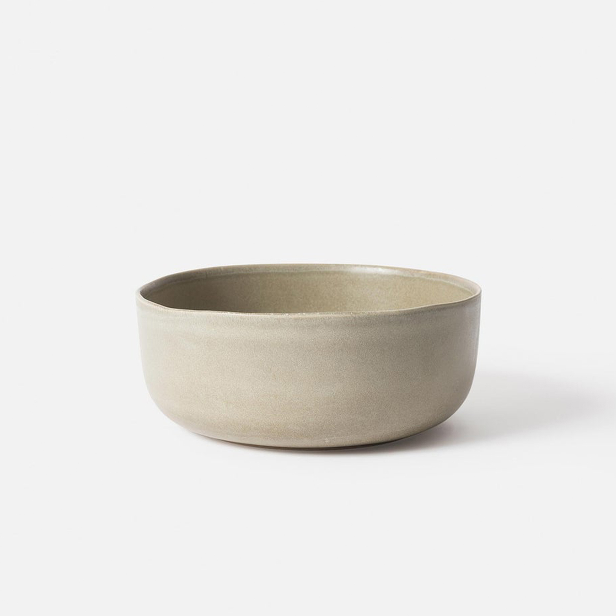 Milu Serving Bowl Large - Pickle