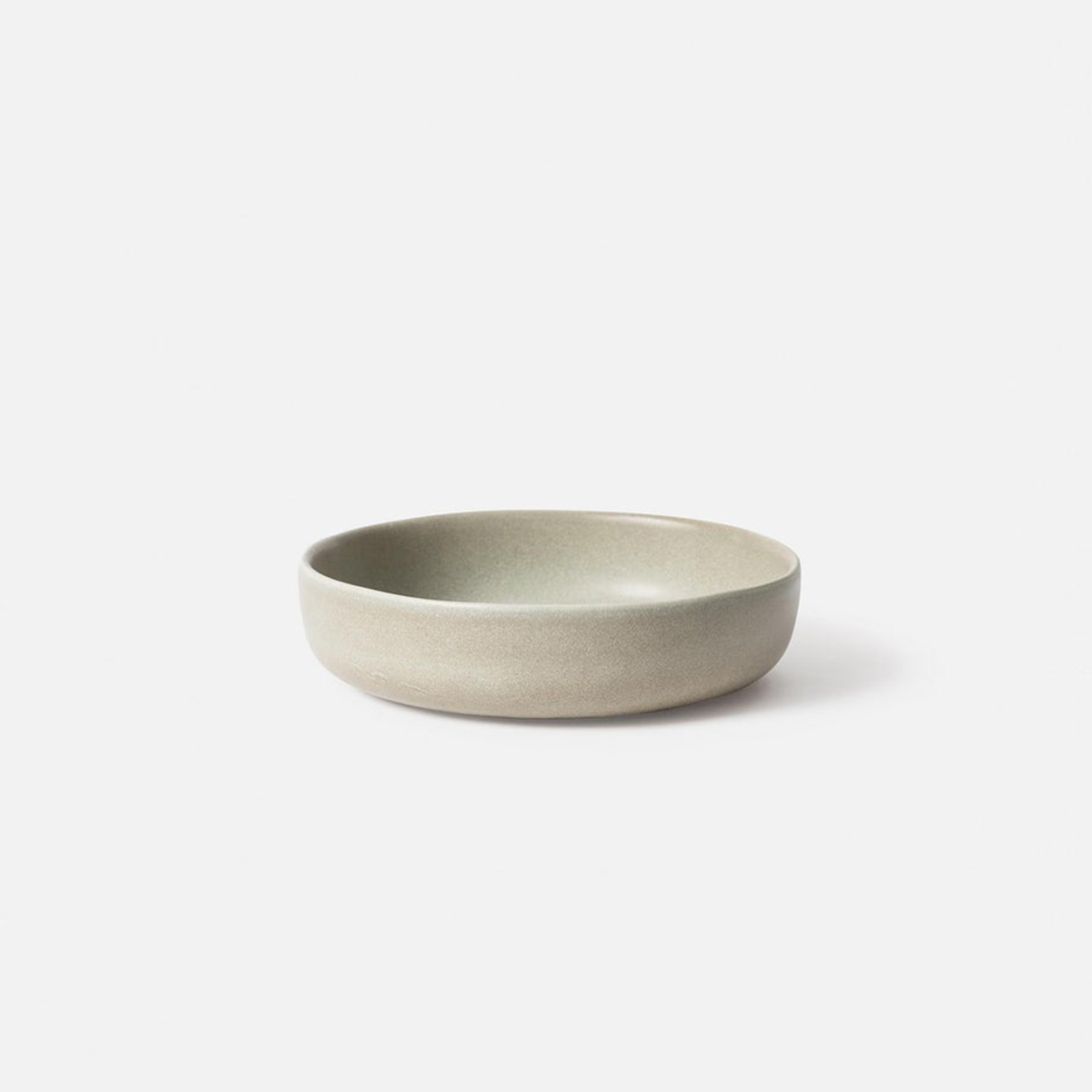 Milu Serving Bowl Medium - Pickle