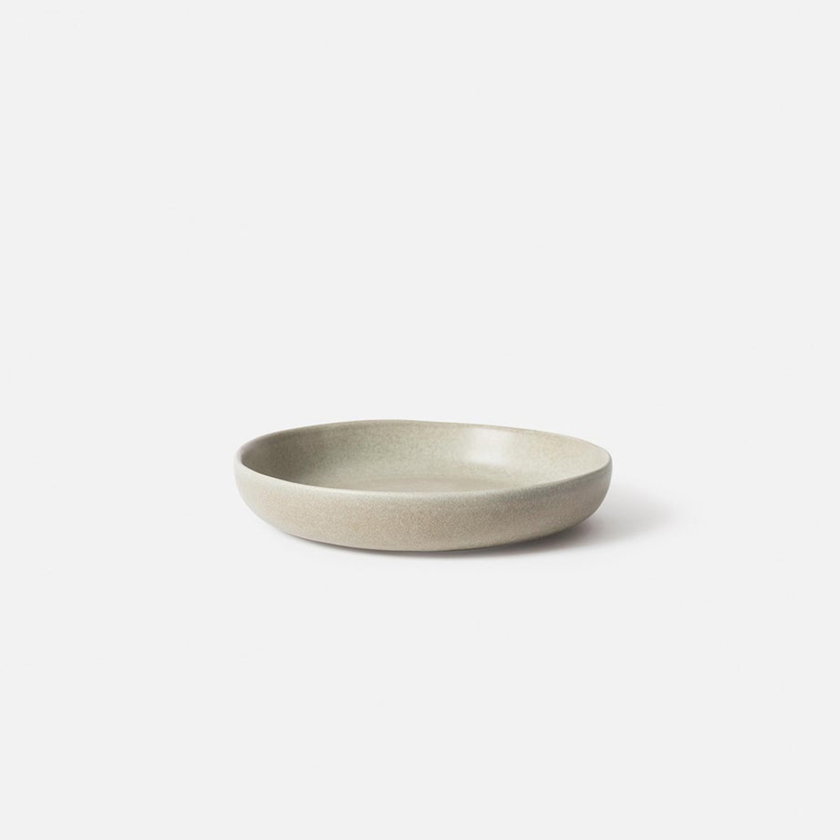 Milu Serving Bowl Small - Pickle