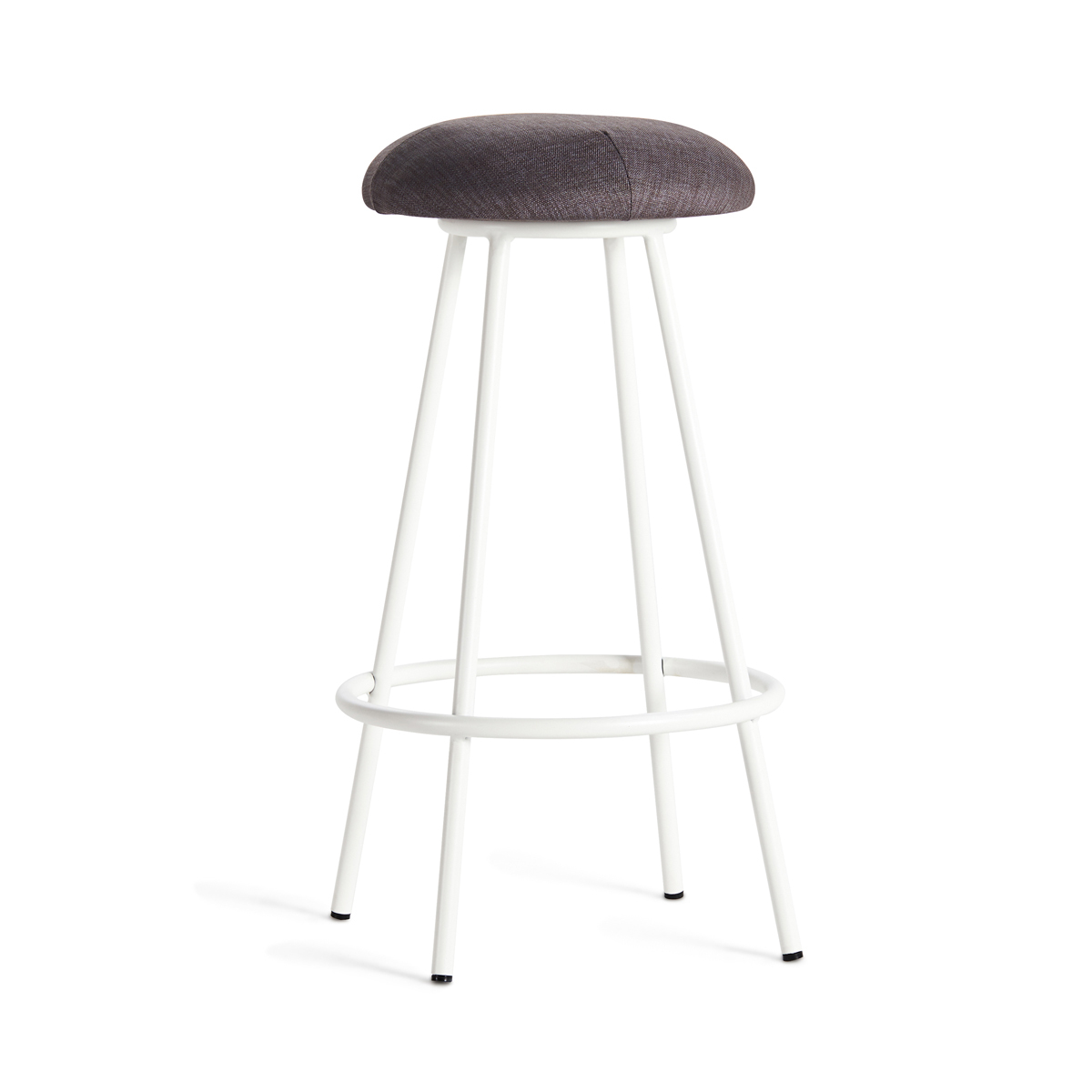 Fungo Bar Stool - Lido Ld-21