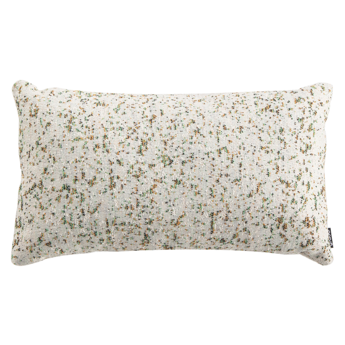 Spring Field Rectangle Cushion - Multi