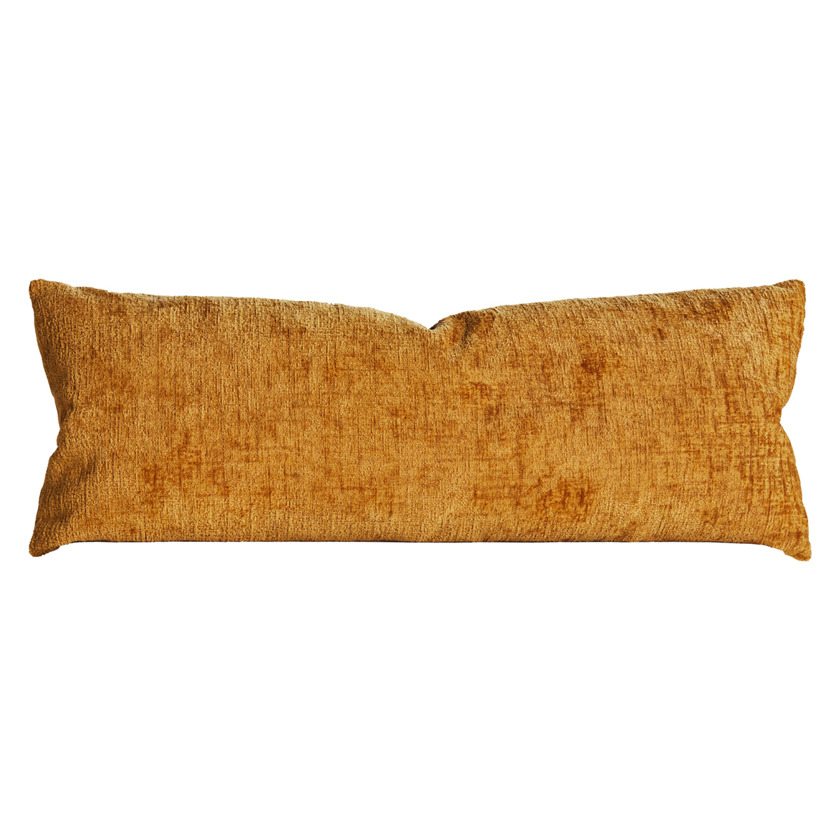 You Tiao Rectangle Cushion - Natural Corduroy