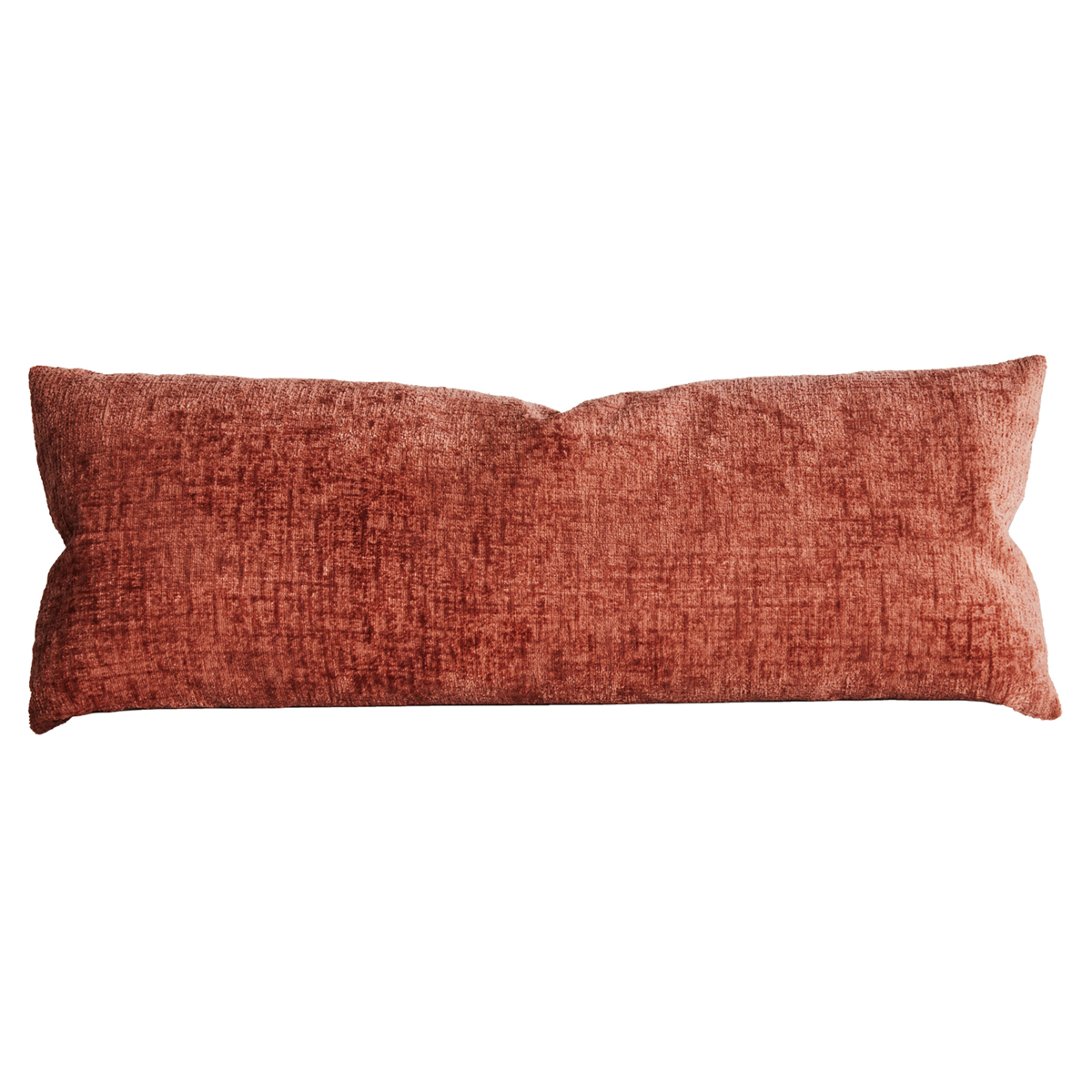 You Tiao Rectangle Cushion - Mustard Corduroy