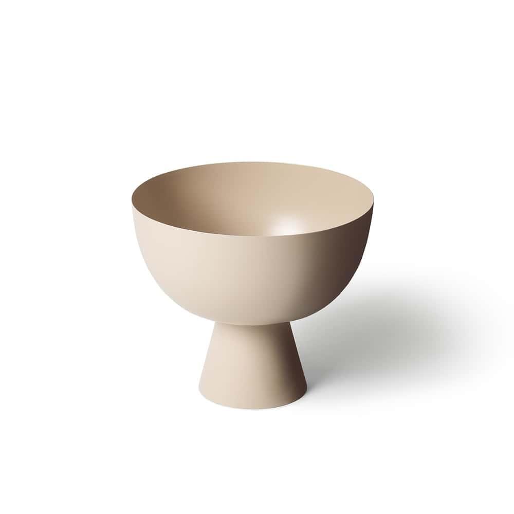 Vera Vase Small - Sand