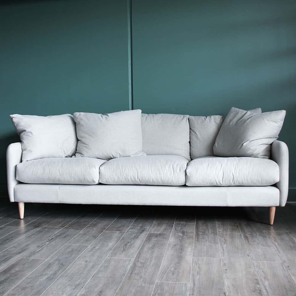 Armadale Sofa