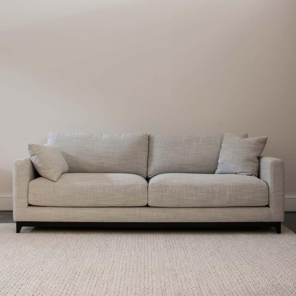 Paddington 3 Seater Sofa