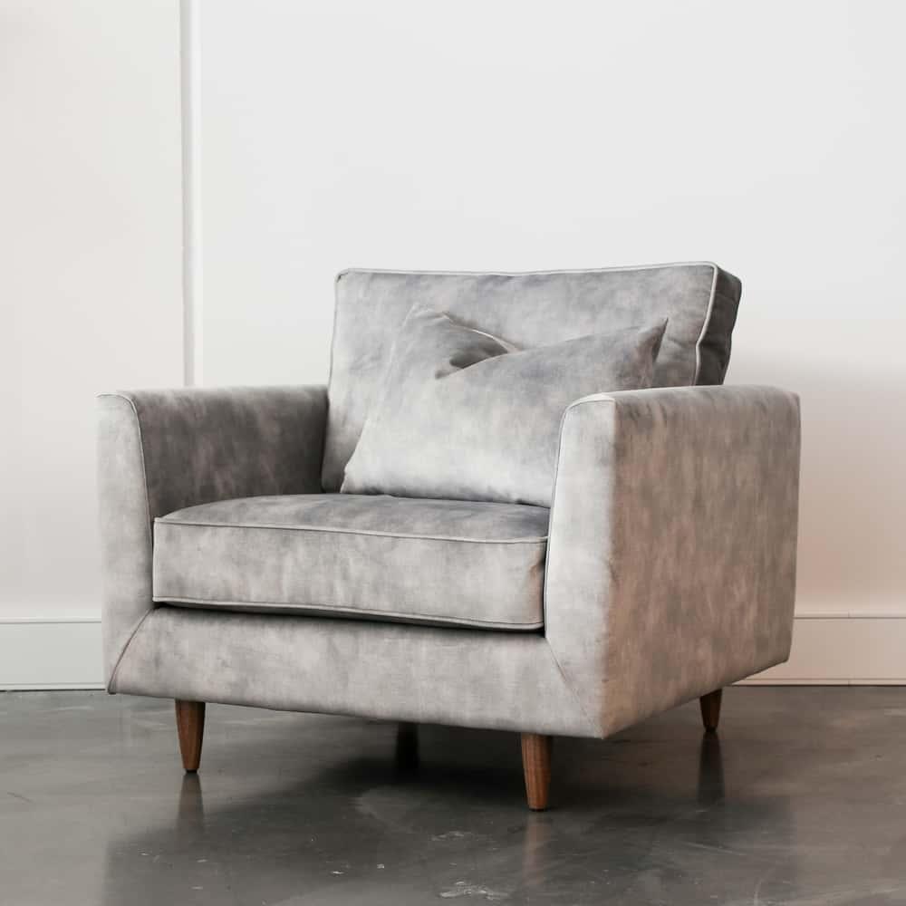 Waverley Armchair