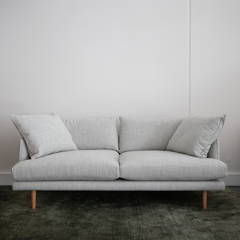 Windsor Sofa - Cove