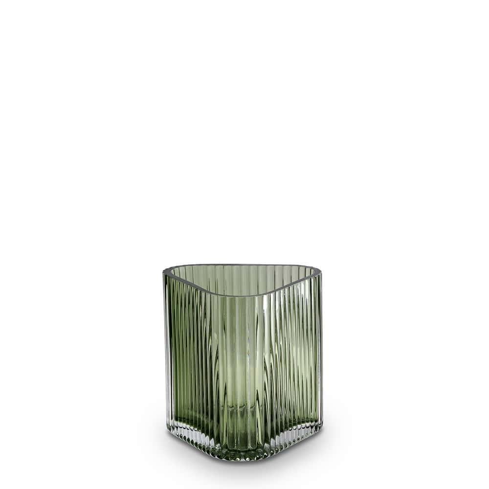 Profile Vase S - Green