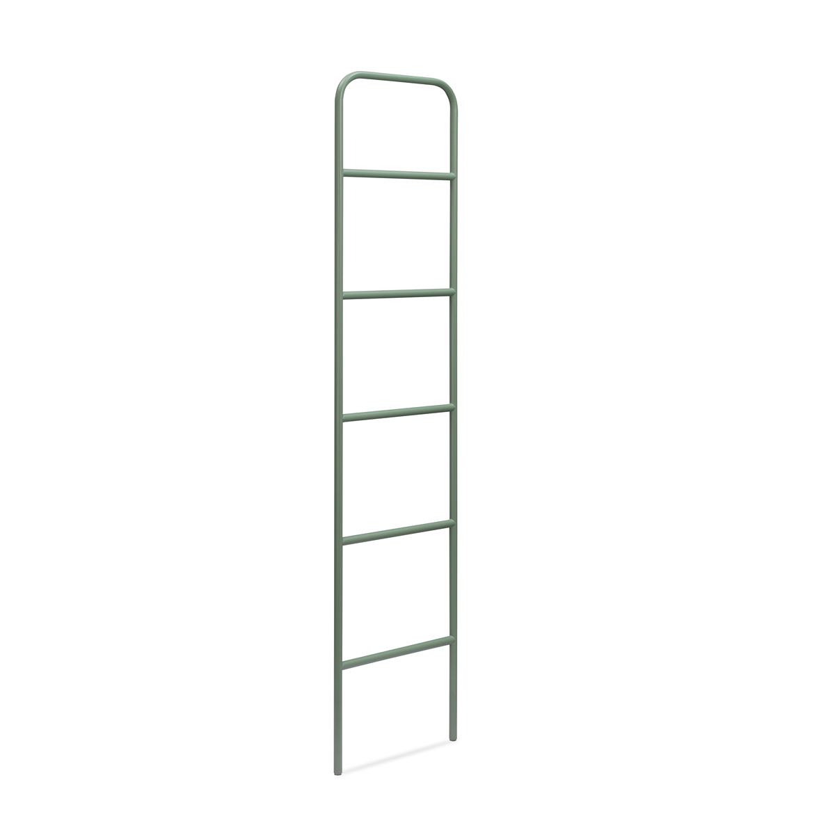 Scale Storage Ladder - Juniper