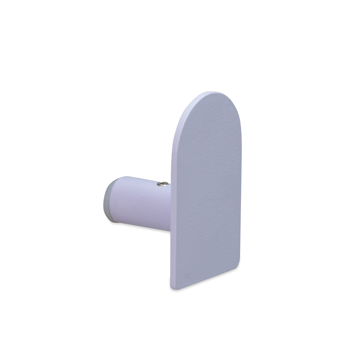 Medley Arch Wall Hook - Lavender