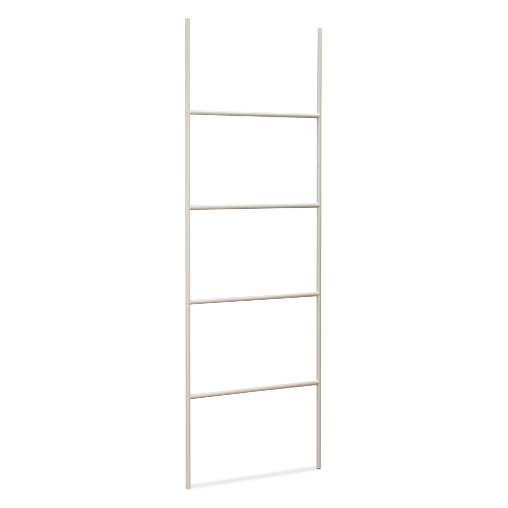 Ascend Ladder - Warm Beige