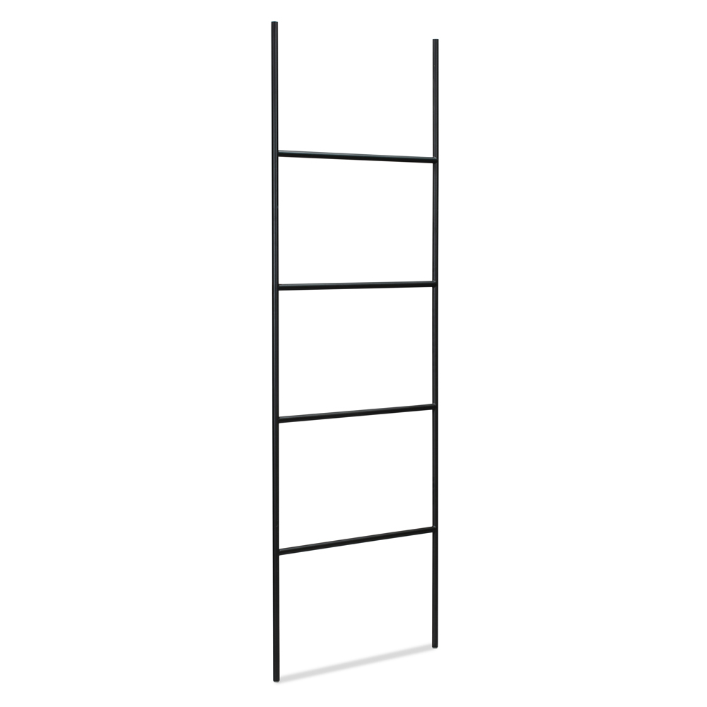 Ascend Ladder - Black