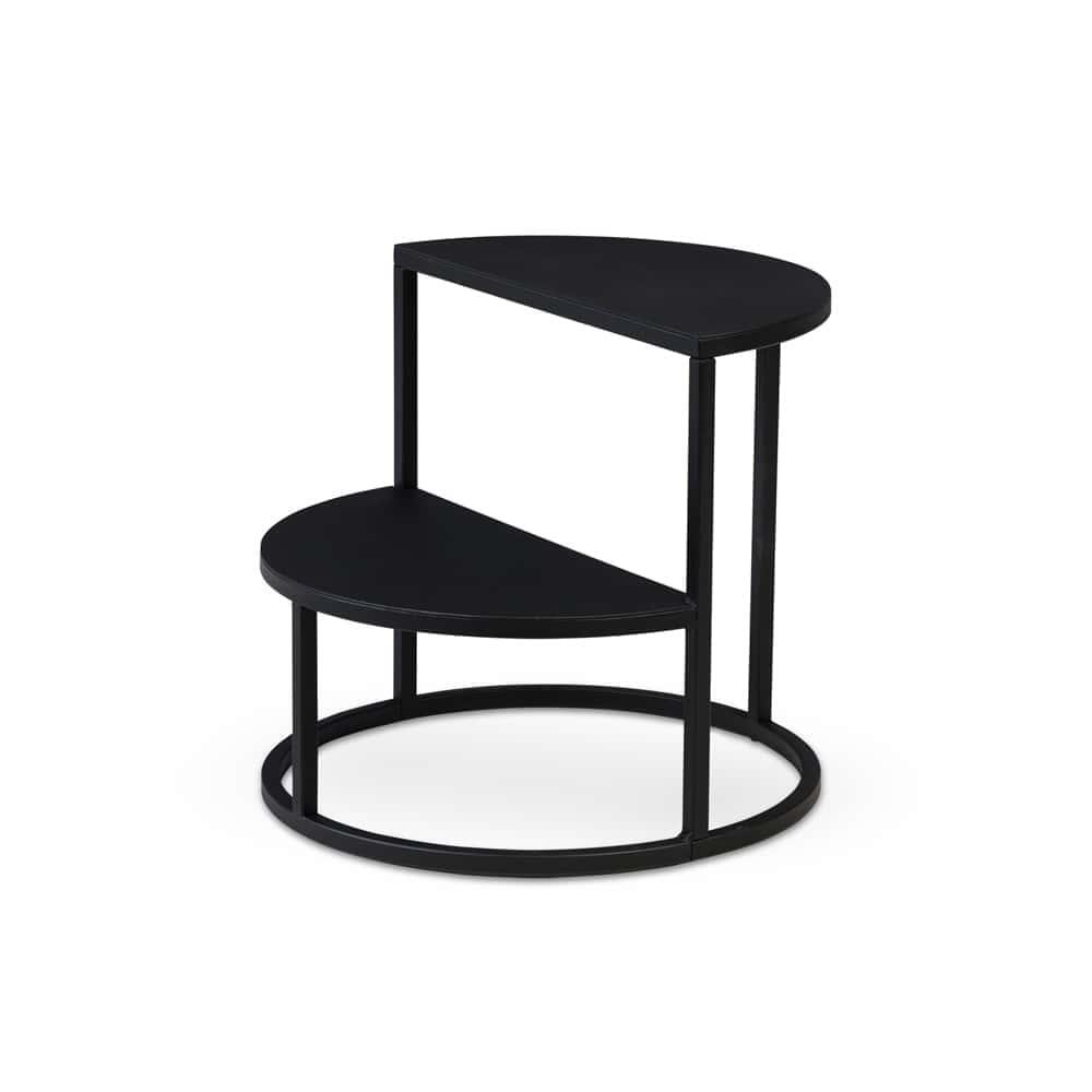 Dais Side Table