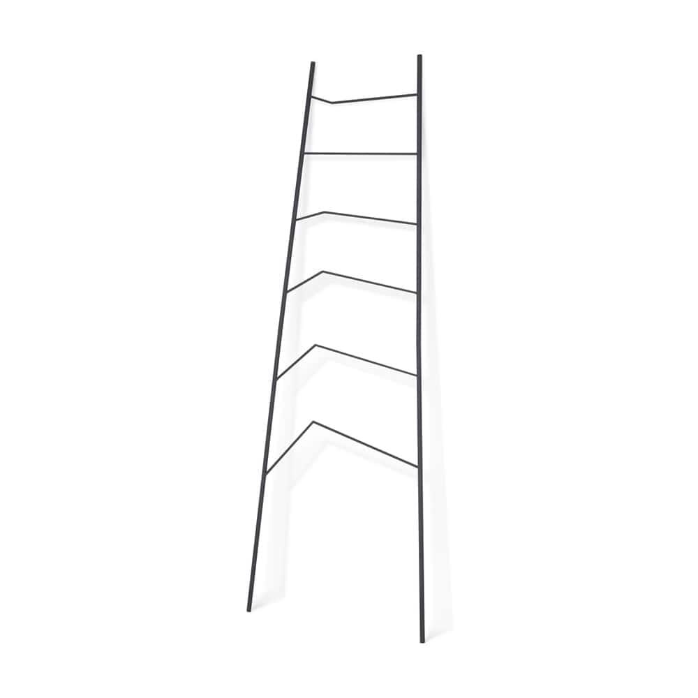 Nook Ladder