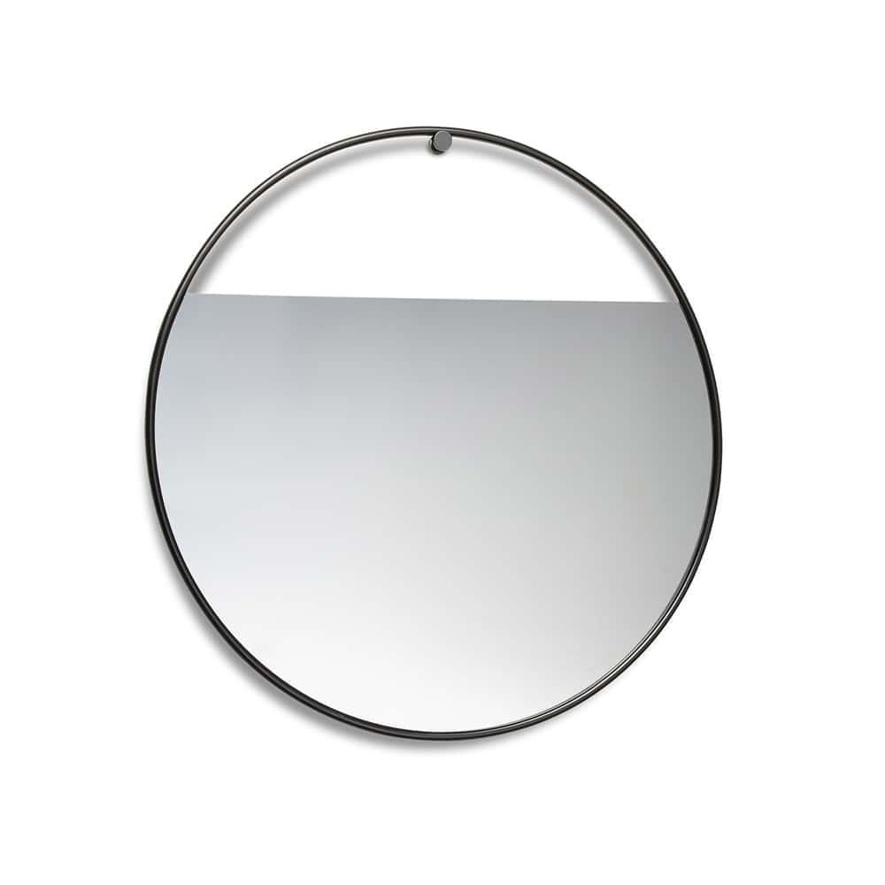 Peek Circular Mirror - Large