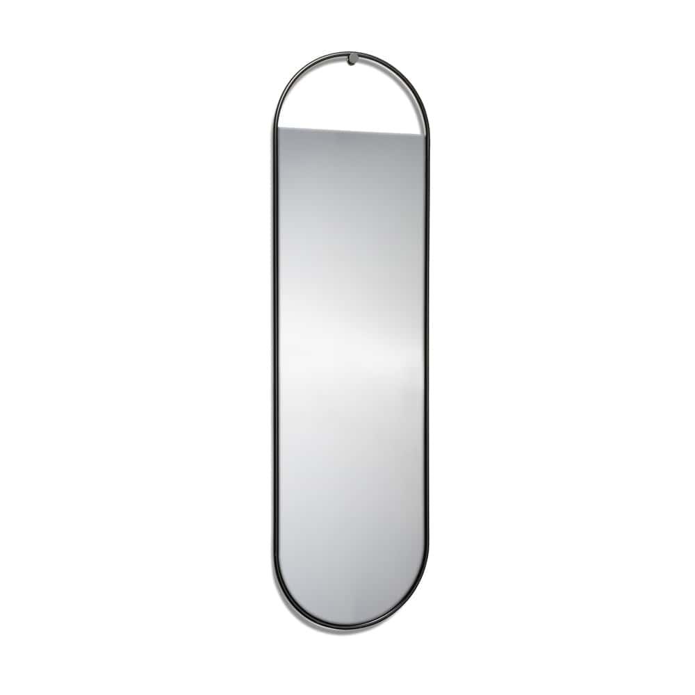 Peek Oval Mirror - Large