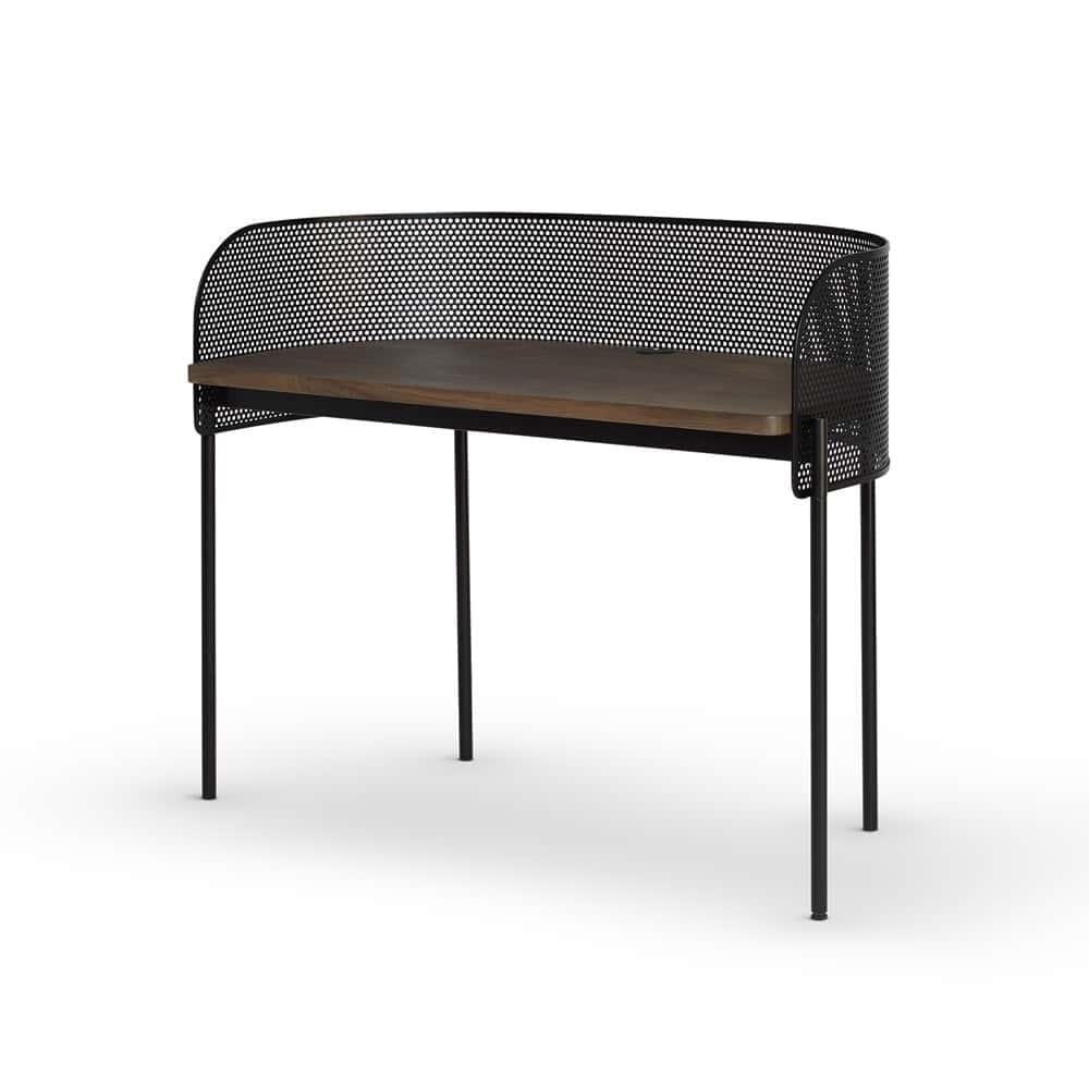 Shelter Desk