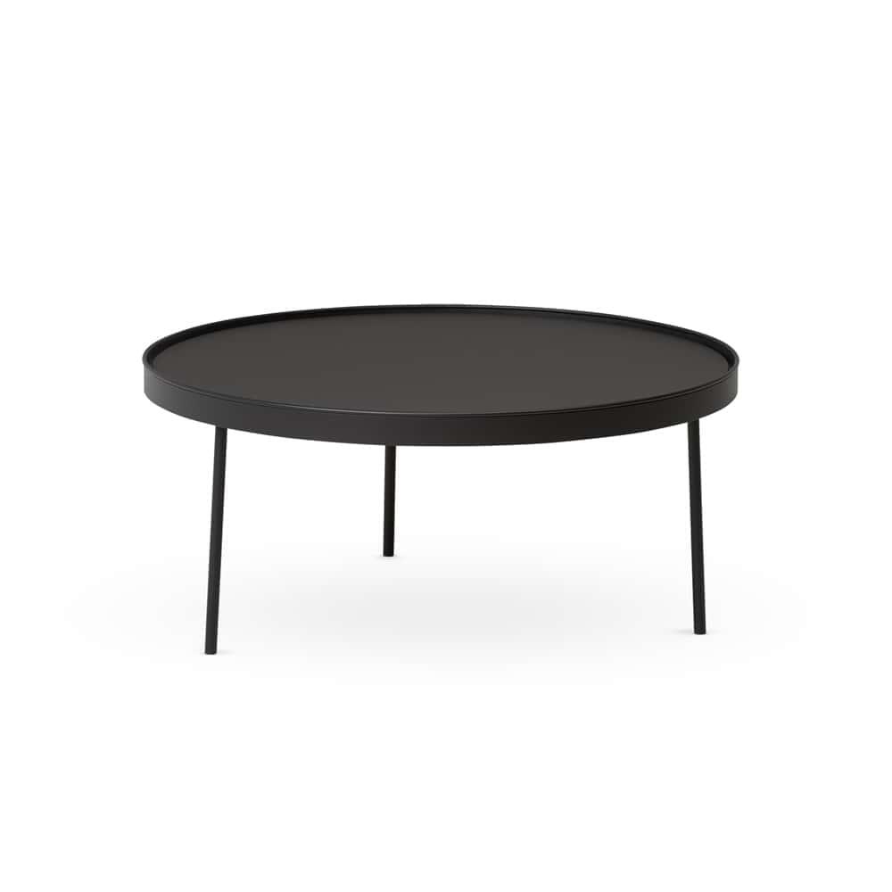 Stilk Coffee Table - Large