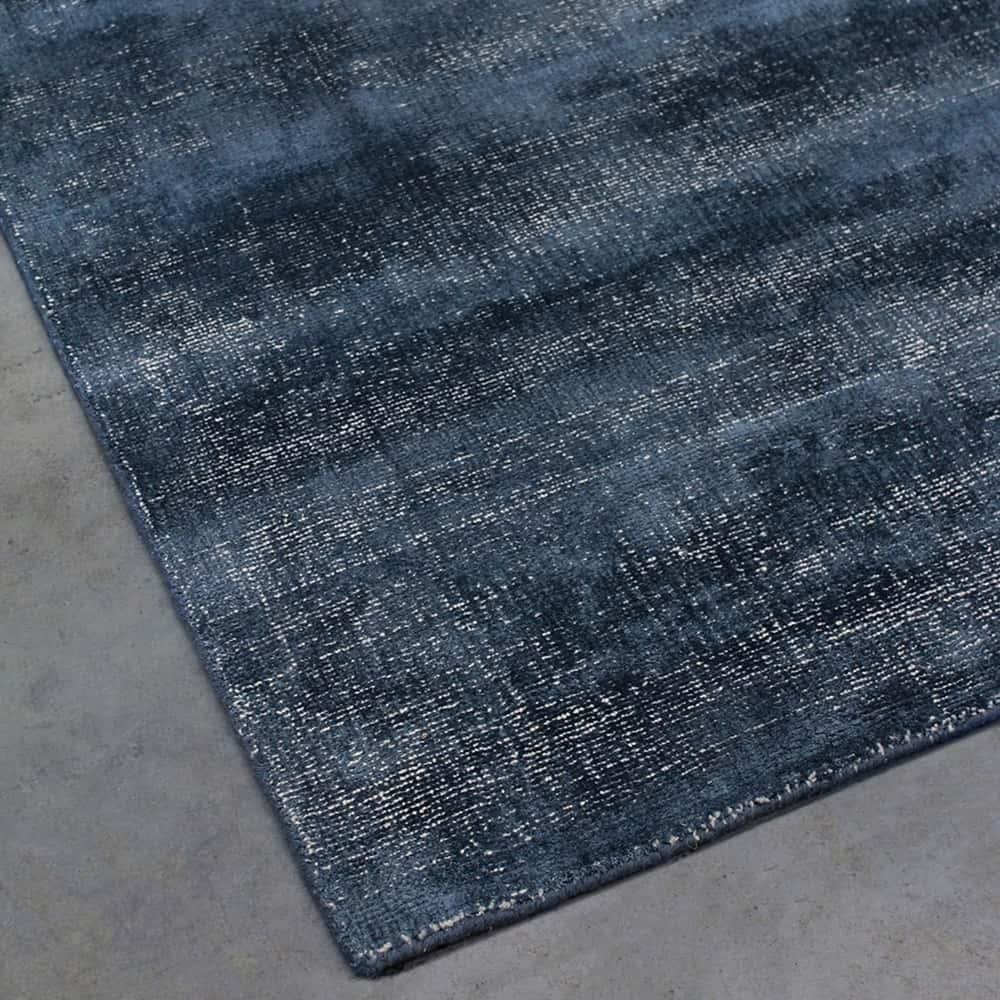 Denver Rug - Denim