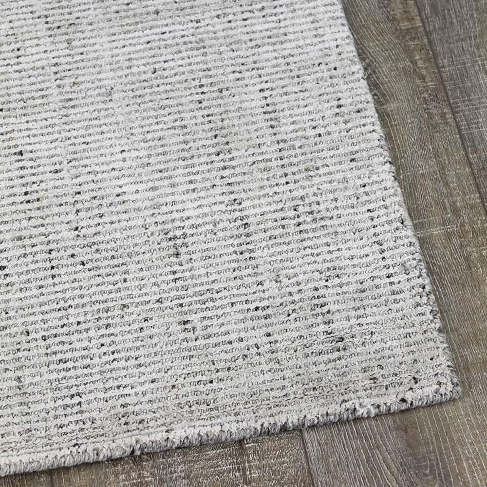 Garcia Rug - Oyster