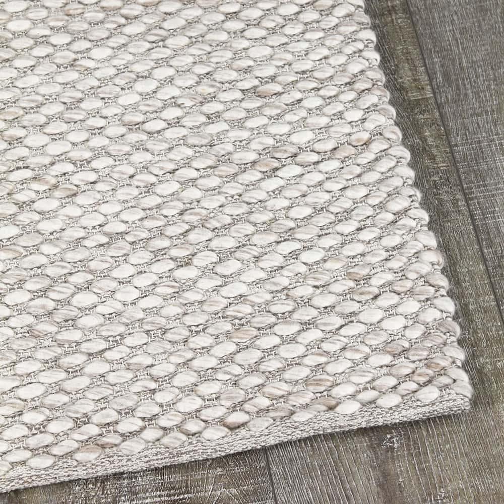 Palmas Rug - Beige