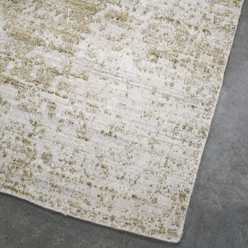 Regency VN80 Rug - Ivory Beige