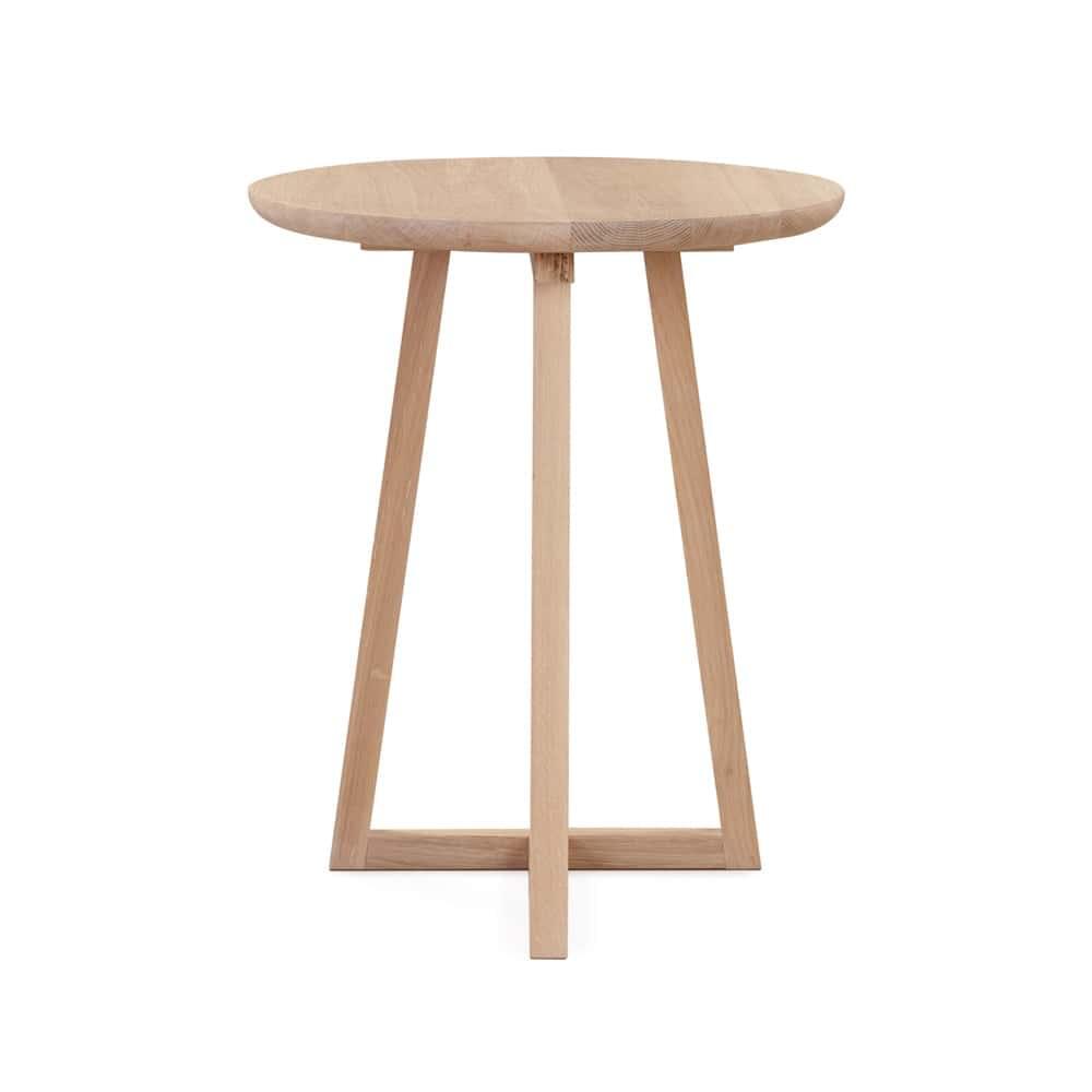 Soul Side Table - Oak