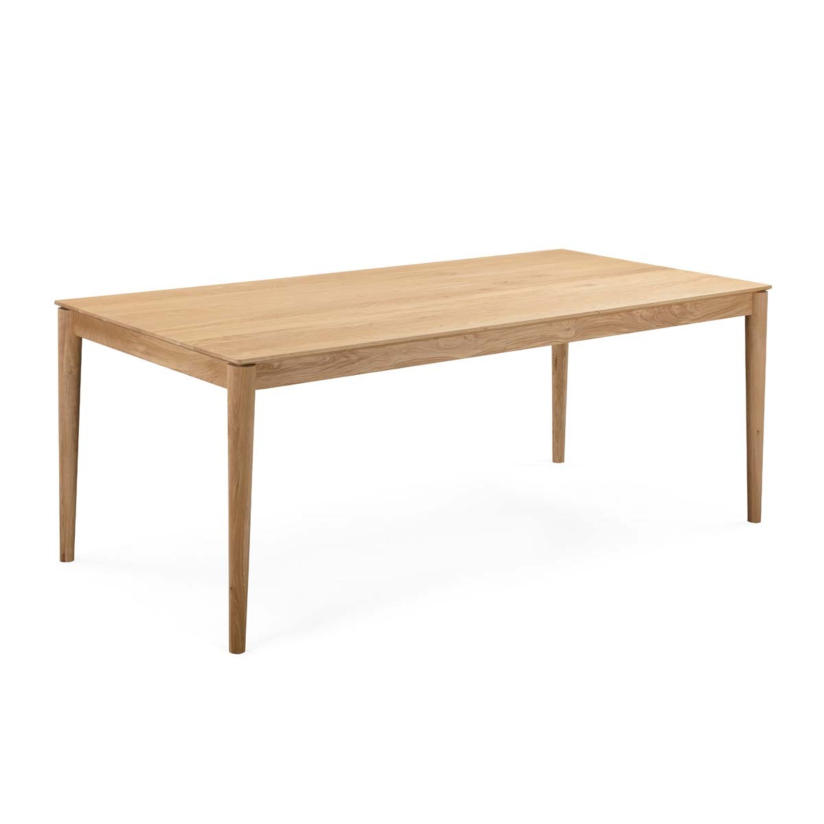 Gather Dining Table - 200cm